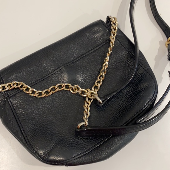 Michael Kors Handbag - Picture 9 of 12